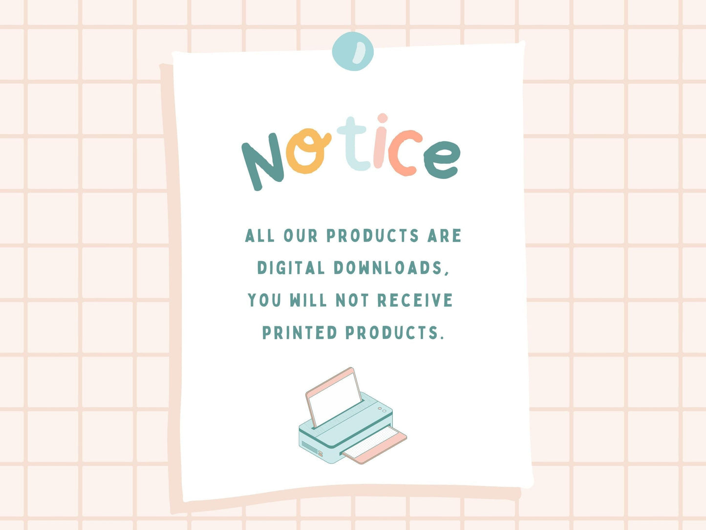 Alice in Wonderland Welcome Sign | ONEderland Poster ★ Instant Download | Editable Text - Digitally Printables