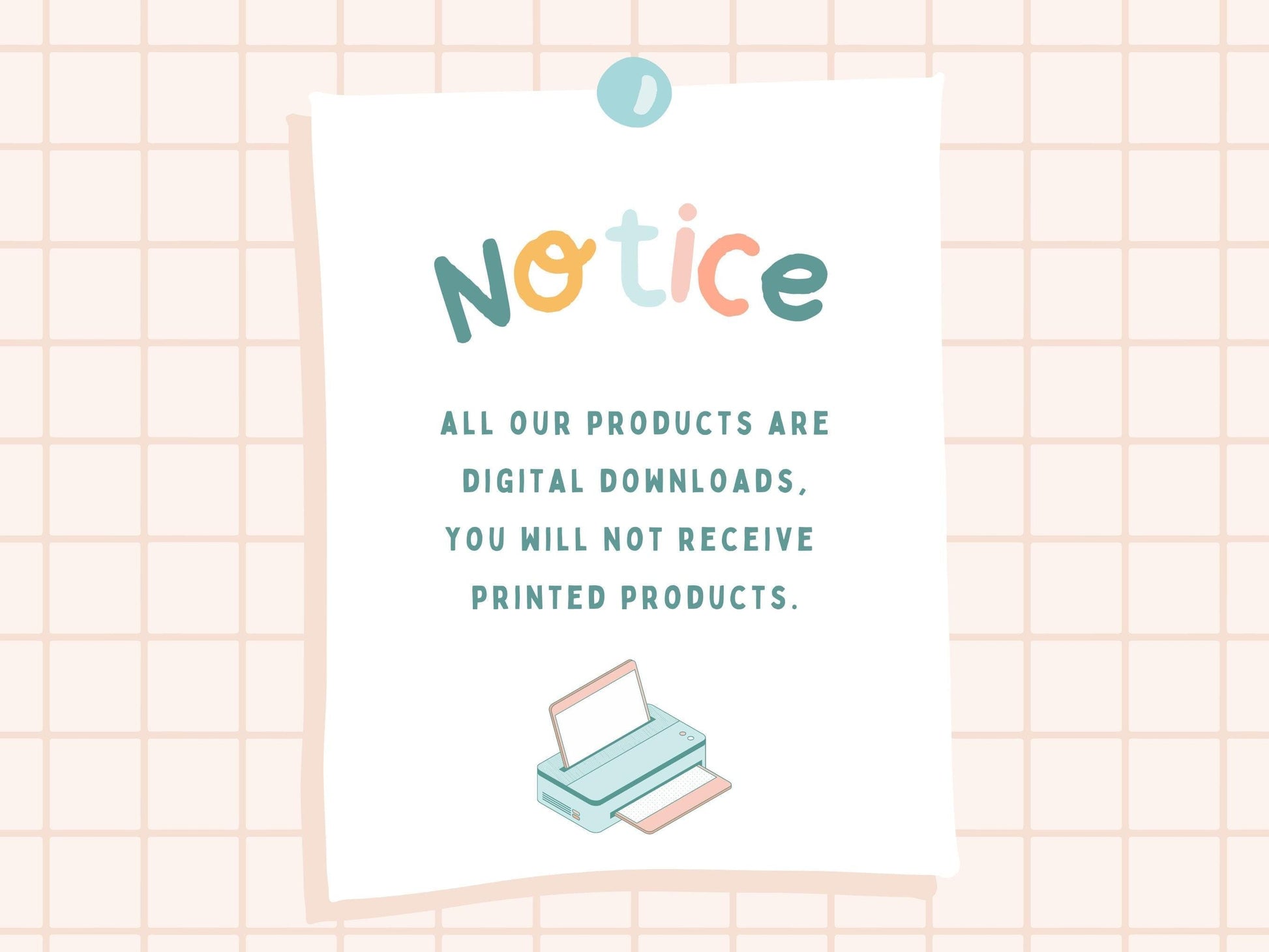 Alice in Wonderland Welcome Sign | ONEderland Poster ★ Instant Download | Editable Text - Digitally Printables