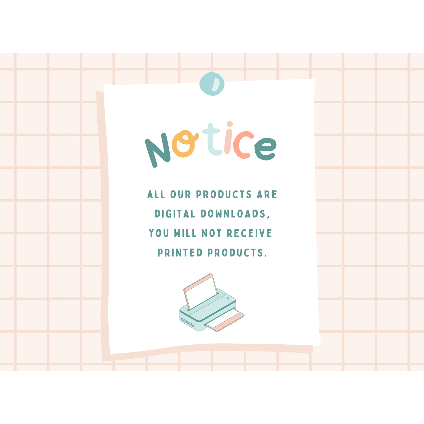 Baby Dinosaurs Bottle Labels ★ Instant Download | Editable Text - Digitally Printables