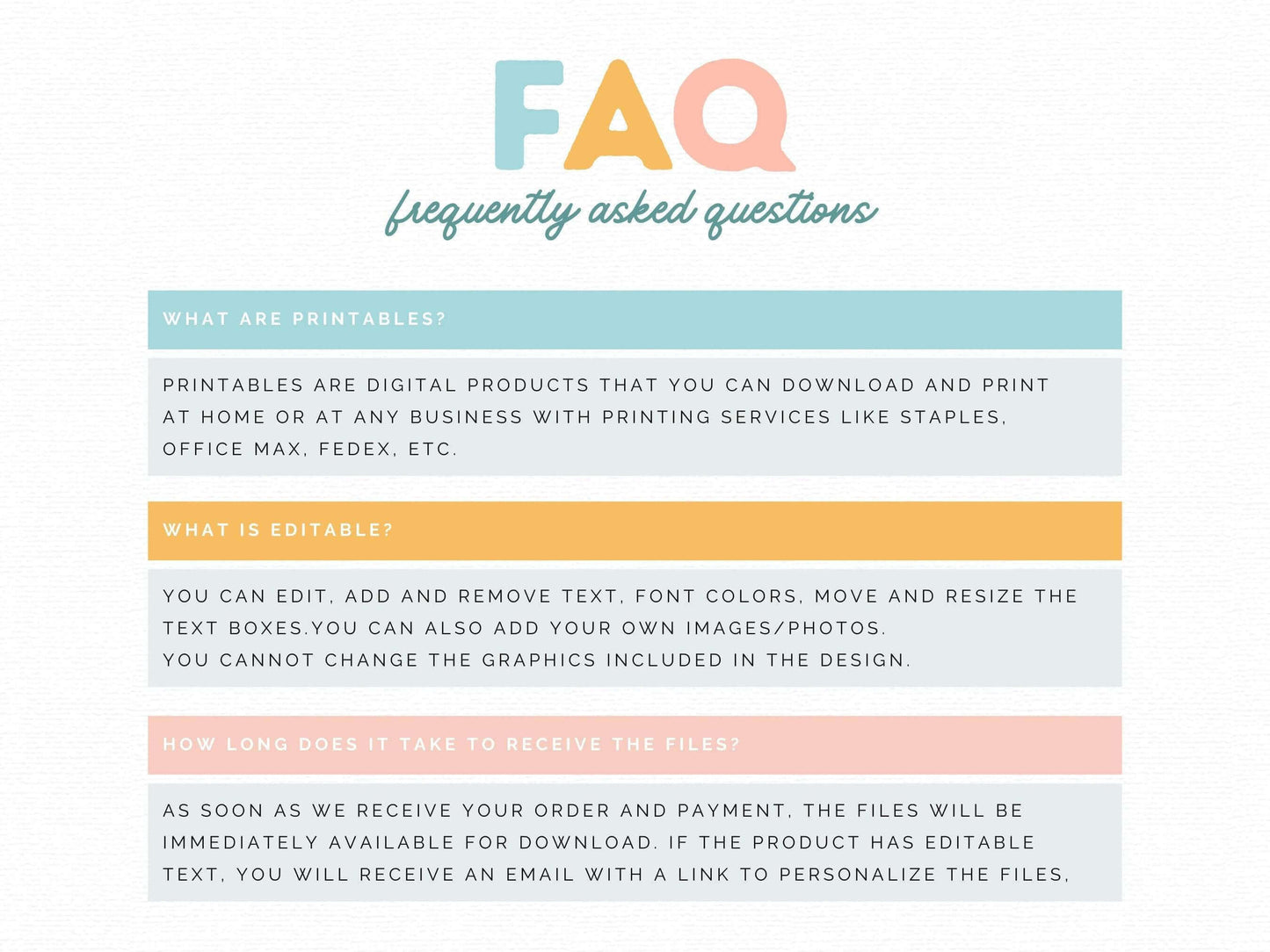 Bluey and Bingo Bottle Labels ★ Instant Download | Editable Text - Digitally Printables