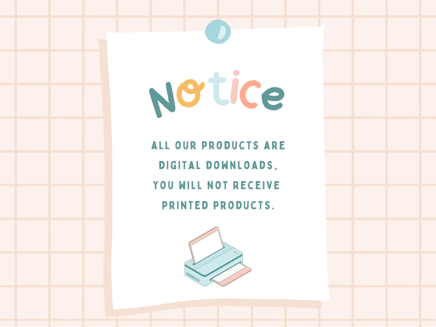 Boho Sunshine Table Sign Printable ★ Instant Download | Editable Text - Digitally Printables