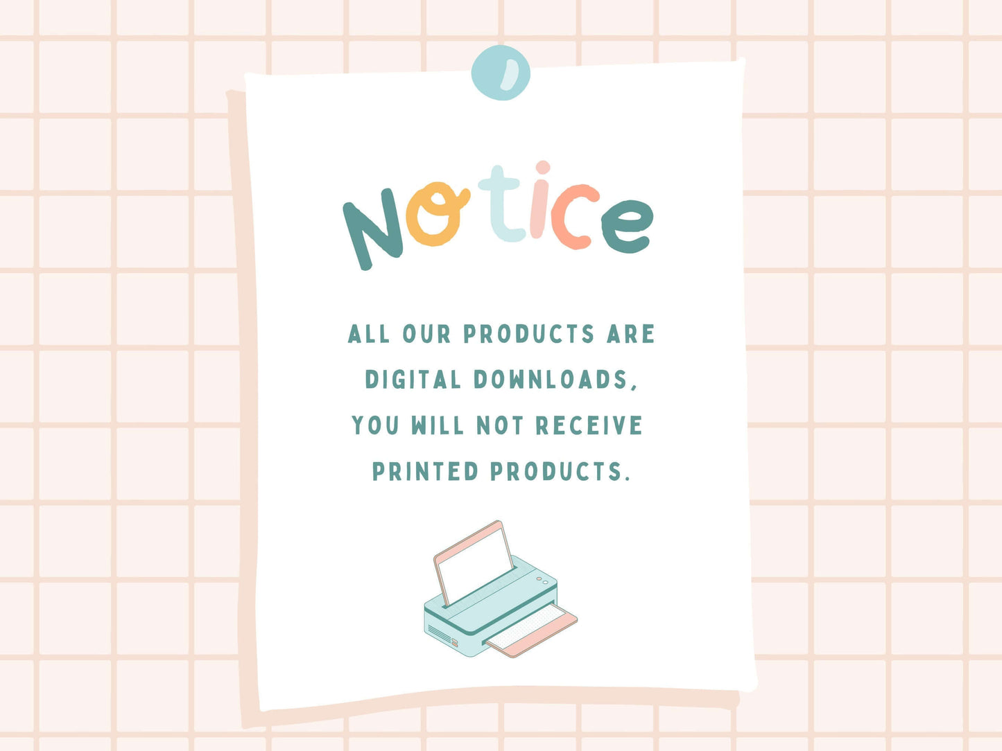Editable Boho Sunshine Bunting Banner ★ Instant Download | Editable Text - Digitally Printables