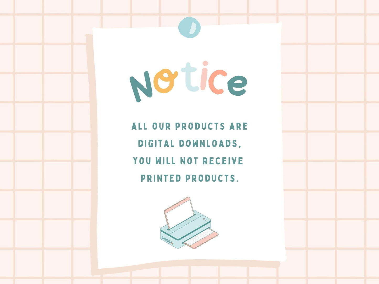 Editable Mickey Mouse 1st Birthday Party Invitation ★ Instant Download | Editable Text - Digitally Printables