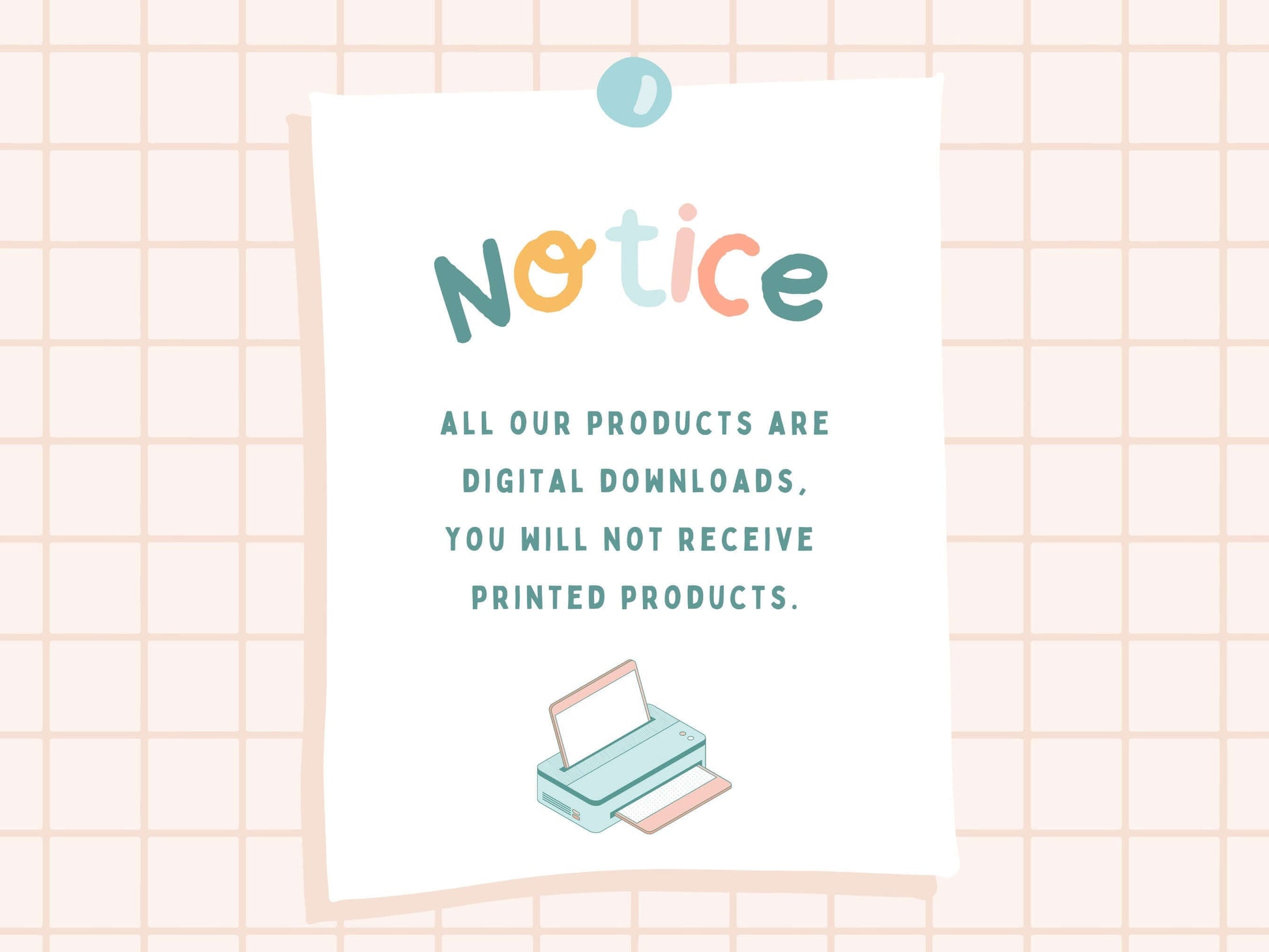 Editable Moon, Stars & Flowers Invitation ★ Instant Download | Editable Text - Digitally Printables