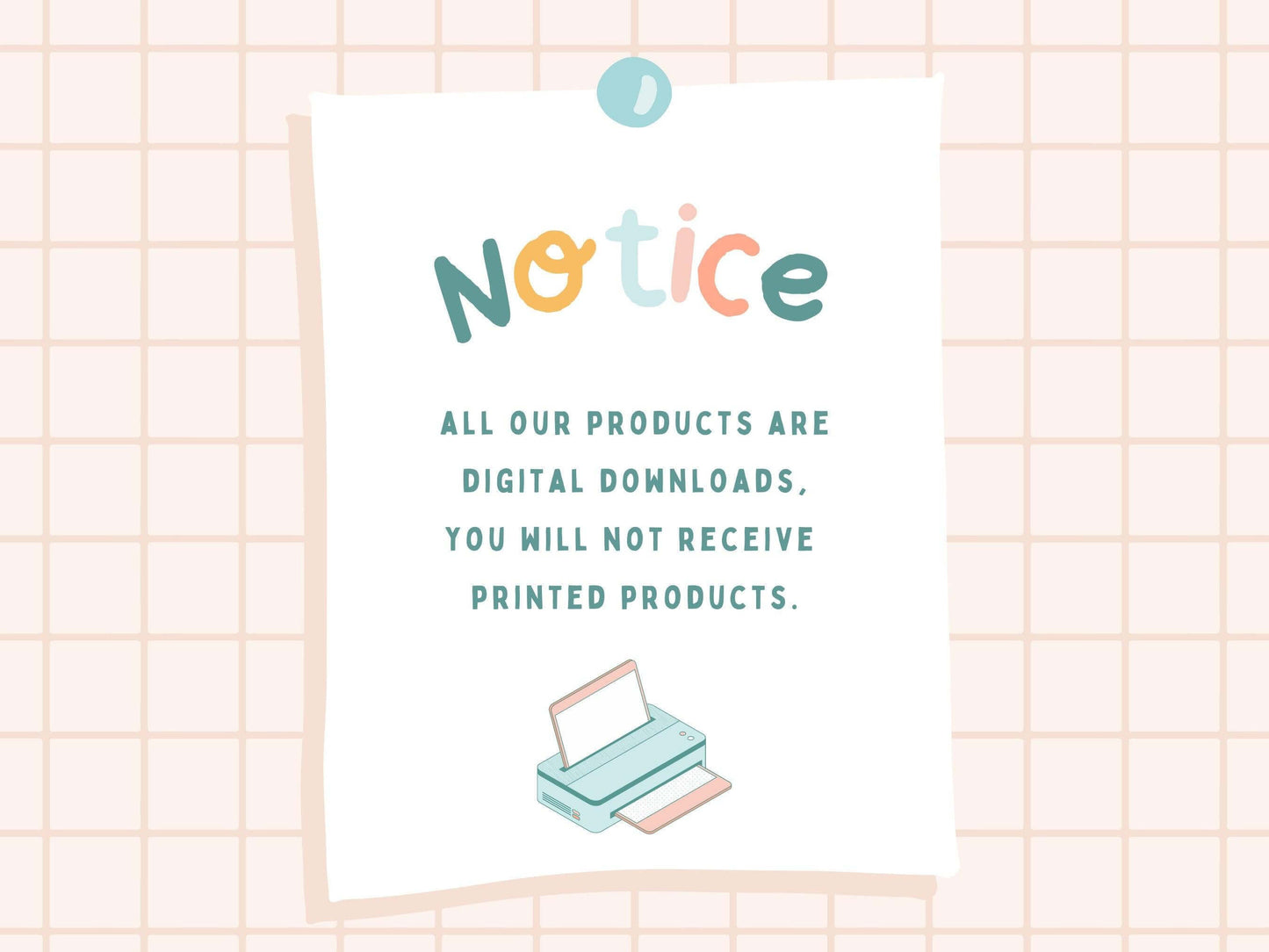 Editable OUTER SPACE Chocolate Wrapper, Printable Space Astronaut Birthday Favors ref007 - Digitally Printables