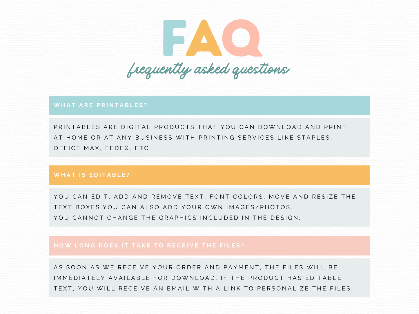 Marie Aristocats Birthday Party Bundle ★ Instant Download | Editable Text - Digitally Printables