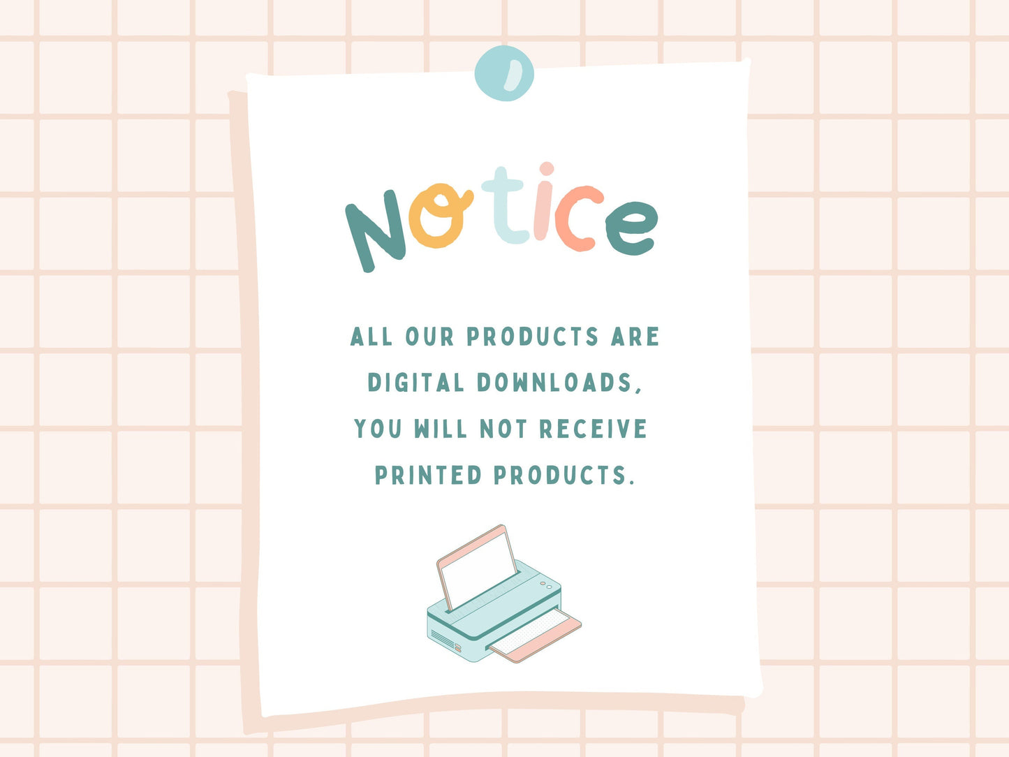 Nevermore Academy Sign ★ Instant Download | Editable Text - Digitally Printables