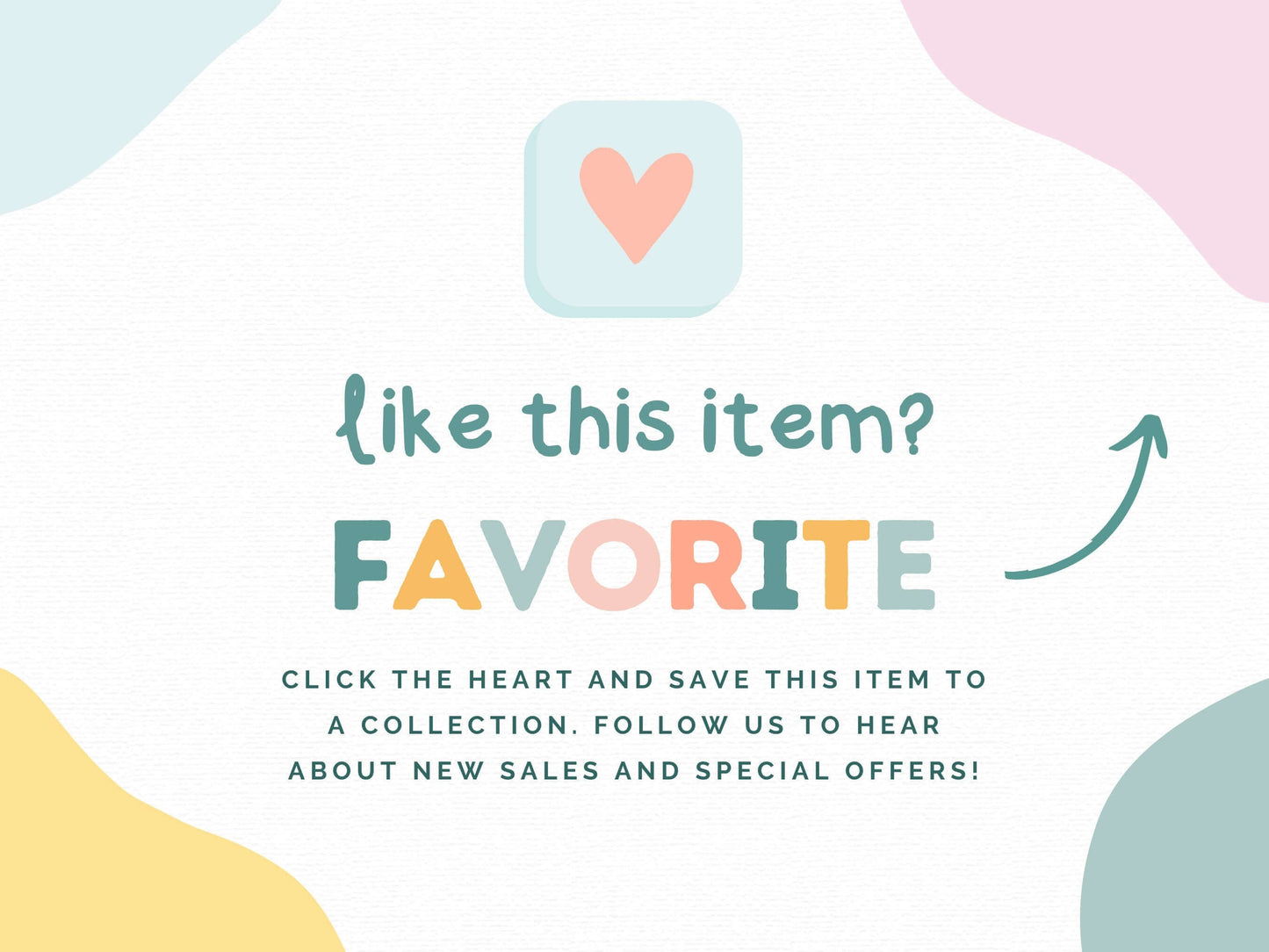 Printable Boho Rainbow Mini cube Box, Treat Box, Party Favors, Boho Rainbow Party Decor, Boy Baby Shower, REF001 - Digitally Printables