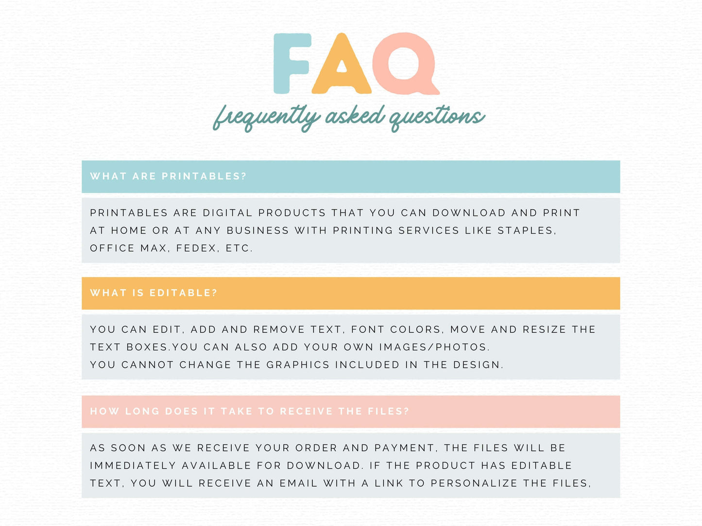 Wednesday Bottle Labels | Nevermore Logo Water Bottle Labels ★ Instant Download - Digitally Printables