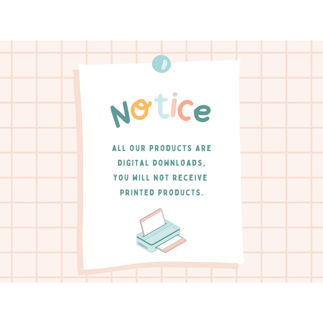 Alice in Wonderland Bottle Labels ★ Instant Download | Editable Text ...