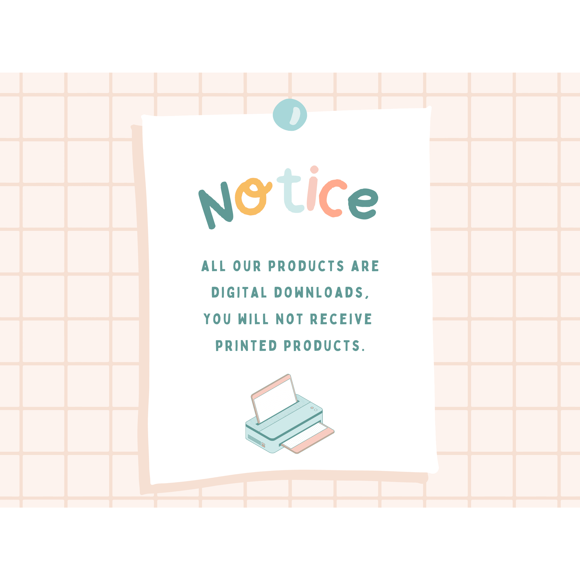 Alice in Wonderland Food Labels ★ Instant Download | Editable Text - Digitally Printables