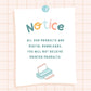 Editable Baby Shark Gable Box Label ★ Instant Download | Editable Text - Digitally Printables