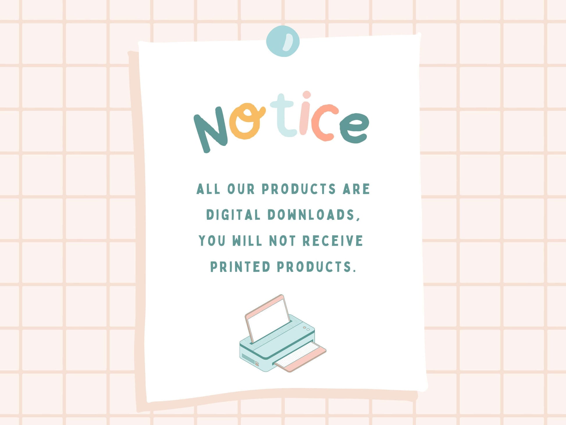 Editable Christmas Tree Favor Tags, Winter Wonderland Gift Tags, Merry Christmas Tags, Holiday Labels REF013 - Digitally Printables