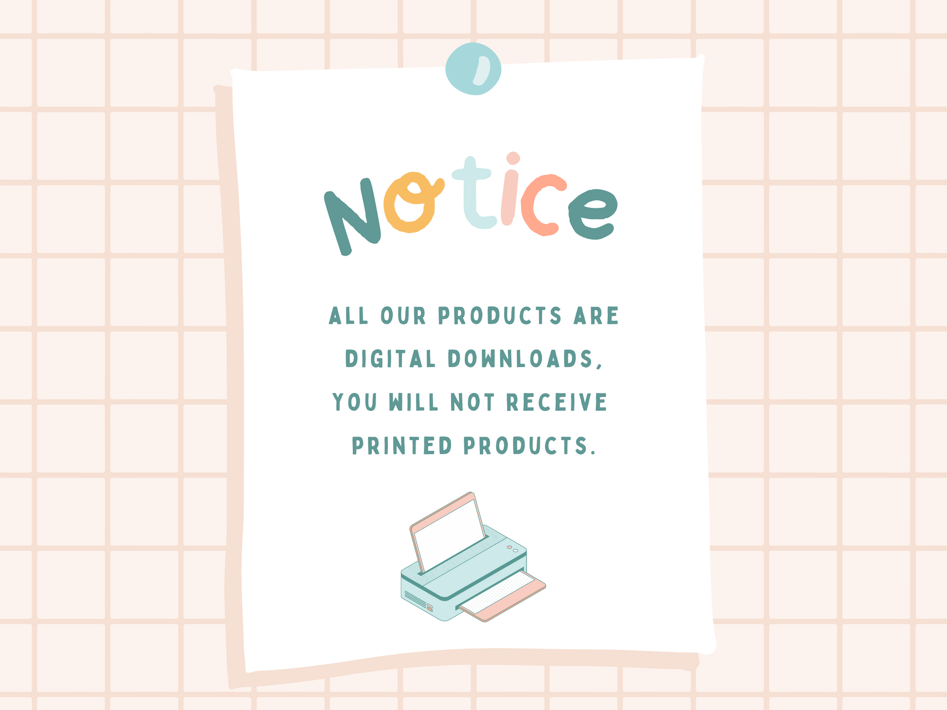 Glitter Mermaid Chocolate Wrapper ★ Instant Download | Editable Text - Digitally Printables
