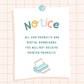 Wednesday Bunting Banner ★ Instant Download | Editable Text - Digitally Printables